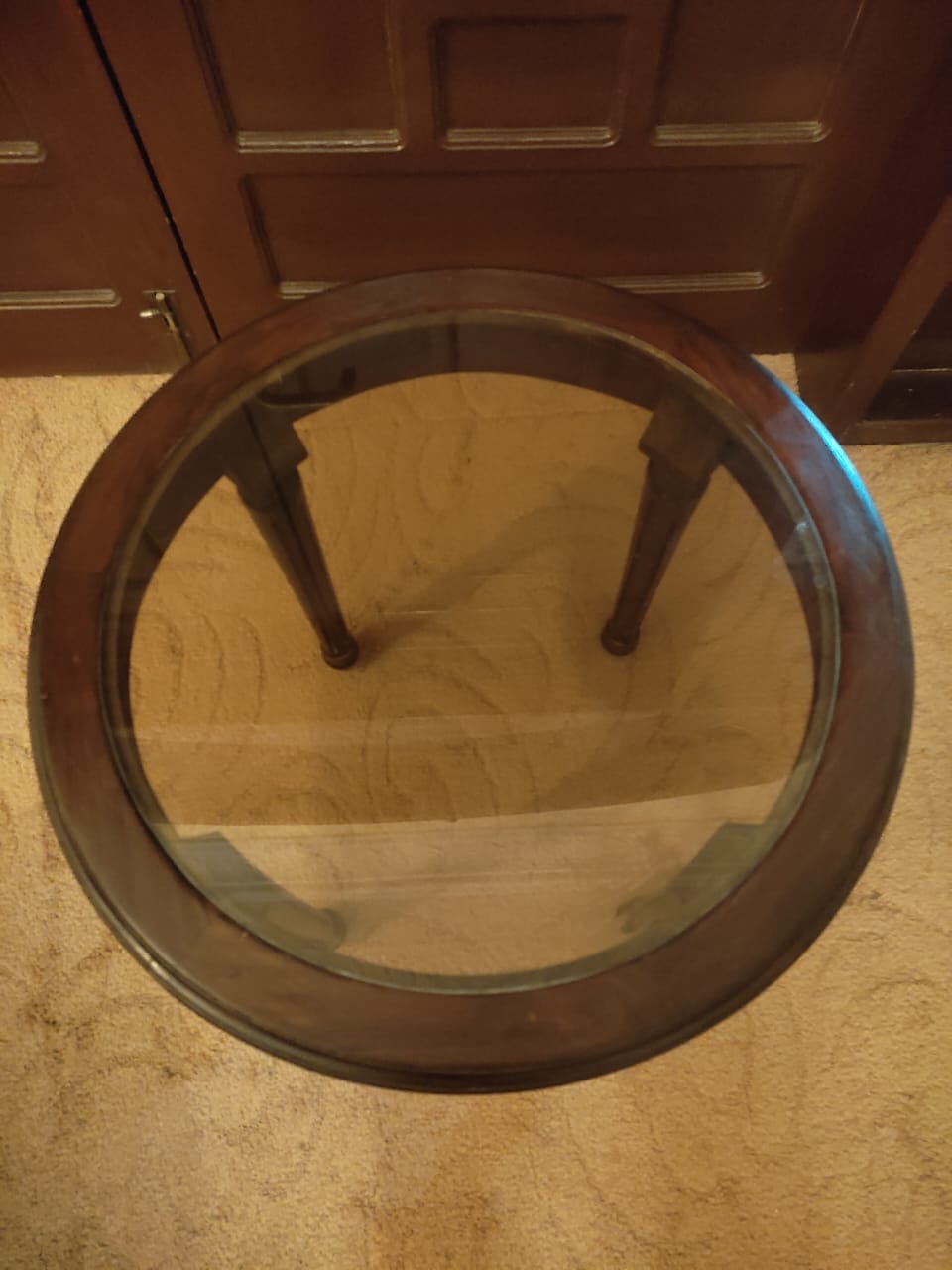 WhatsApp Image 2025-01-20 at 6.34.31 PM (1)-6e7b6e49